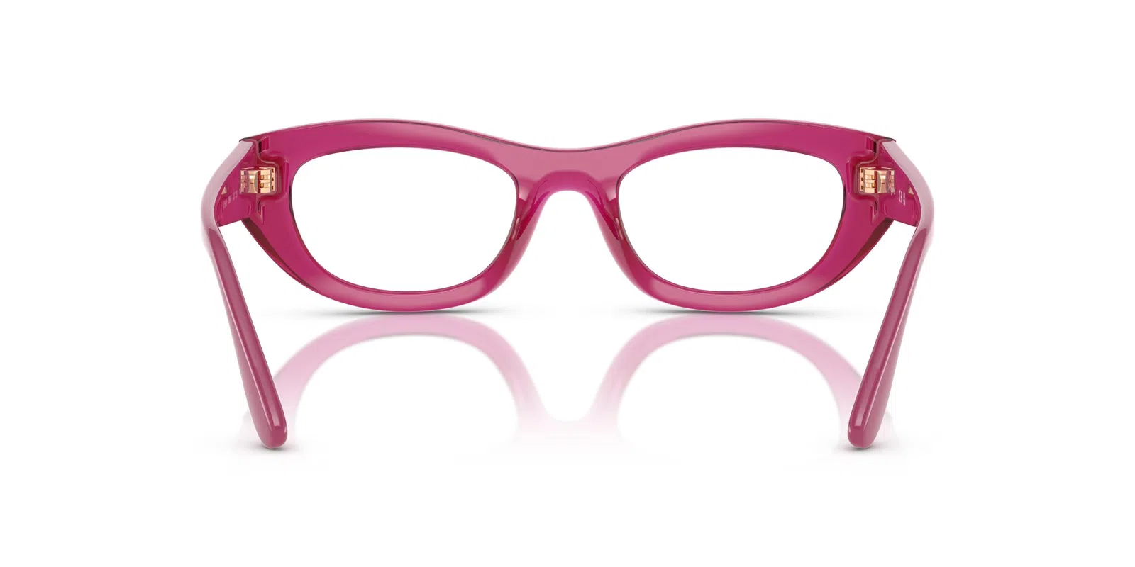 Vogue Eyewear 5615 Eyeglasses - view 20
